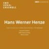 No. 2. Wenn du auferstehst - South West German Radio Vocal Ensemble&Ensemble Modern&Marcus Creed