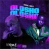 OLOSHO (Explicit) - Benijamz&Bidexzy