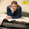 I Believe - Bryn Terfel&Metro Voices&Czech Philharmonic&Paul Bateman