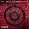 Abisinia (D-Formation & Grazze Remix) - Chus & Ceballos&Leonardo Gonelli&D-Formation&Grazze&Gigi