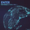 Lost Ones (Imagin8 & Erik Soto Remix) - Carlos Martins&Eric Brenner&Wolfe