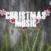 I'll Be Home for Christmas - Bing Crosby&John Scott Trotter