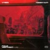 Italia ventiventi (Remix|Explicit) - Vybes&Tommy Kuti