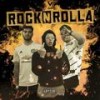 RocknRolla (Explicit) - 66IVEX&Golfito Lil