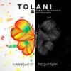 Mata, I No Go Play You - Tolani&Ade Lasode&Tolani Fatilewa