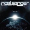 Tentatto - Noel Sanger