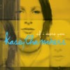 Changed The Locks (Live From ABC Studios,Australia/2002) - Kasey Chambers