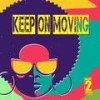 Keep on Jumpin' (Instrumental Club Mix) - Jason Rivas&Funkenhooker