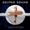 Right This (Original Mix) - DelphoSound