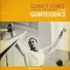 For Lena and Lennie - Quincy Jones