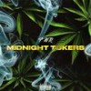 Touchdown(feat. CashMoneyAP & Steelo) (Explicit) - FNR&CashMoneyAP&Steelo