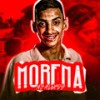 Morena - ZK Beats&MC Alex DS