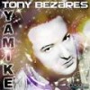 Before House (Original Mix) - Tony Bezares