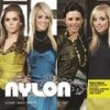 Closer - Nylon