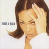 Much Love (Album Version) - Shola Ama