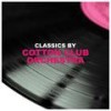 I Found A New Baby - Cotton Club Orchestra