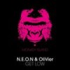 Get Low (Radio Edit) - N.E.O.N&Olivier