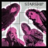 Nothing's Gonna Stop Us Now - Starship