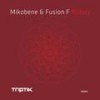 Rotary (Original Mix) - Mikobene&Fusion F