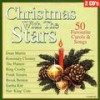 Christmas Makes The Town - Brook Benton