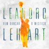 Pedaleira - Leandro Lehart