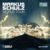 Carry On (Original Mix Edit) - Markus Schulz&Jaren