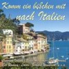 Komm ein bißchen mit nach Italien - Peter Alexander&Caterina Valente&Silvio Francesco