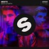 Back & Forth (Extended Mix) - Mesto