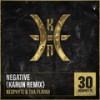 Negative (Karun Remix) - Neophyte&Tha Playah