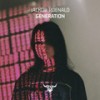 Generation - Jackob Roenald