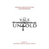 The Vale Untold - Geoffrey Vernon&Jesse Zuretti