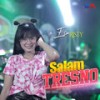 Salam Tresno - Esa Risty