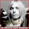 Anything That's Rock'n'Roll (Live) - Tom Petty & The Heart Breakers