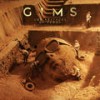 C'est quoi l'del (Explicit) - Gims&Nekfeu