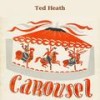 Ebb Tide - Ted Heath