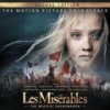 The Convent - Hugh Jackman&Les Misérables Cast