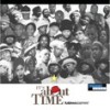 It's About Time (Album Version) - Boom Shaka