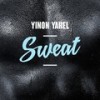 Sweat (Massive Tune Remix) - Yinon Yahel