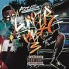 Quarter Past 3(feat. Pat Ron) (Explicit) - ASHXS&Pat Ron