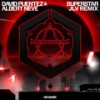 Superstar (JLV Remix) - David Puentez&Albert Neve