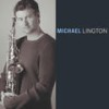 Another Time - MIchael Lington