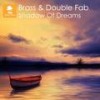 Shadow of Dreams - Brass&Double Fab