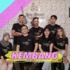 Kembang - Denik Armila