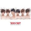 COME INTO THE WORLD(INTRO) - Teen Top