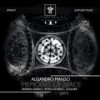 Xvii (Hernan Serrao Remix) - Alejandro Manso