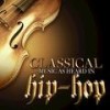 Allegro (Xzibit feat. Dr. Dre - Symphony in X Major) - London Philharmonic Orchestra&David Parry