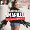 Verliebt Verlorn in Amarillo (Partyschlager Edit) - Vroni