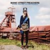 Love's Sweet Exile - Manic Street Preachers