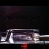 Difference (Un Choix) - Monsieur Jean