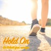 Hold On - Ein Schritt&sanaya